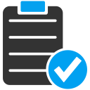 Notary